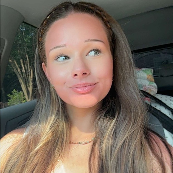 anna_anderson